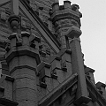 Water Tower
